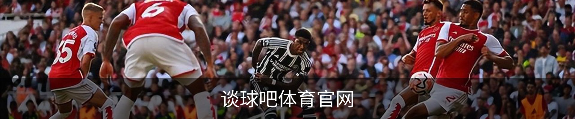 谈球吧体育官网